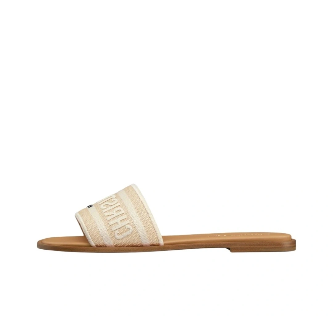 &COCO-- 4ior KCO062ECJ_S03W cowhide Heel height：1.5CM item:D-X158G0338